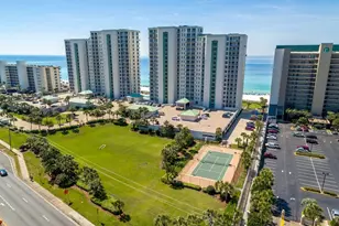 1050 Hwy 98, Destin, FL 32541 - Photo 19