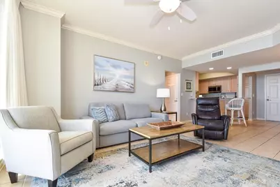 1050 Hwy 98 #505E, Destin, FL 32541 - Photo 5