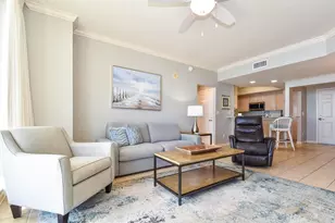 1050 Hwy 98, Destin, FL 32541 - Photo 5