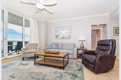 1050 Hwy 98 #505E, Destin, FL 32541 - Photo 3