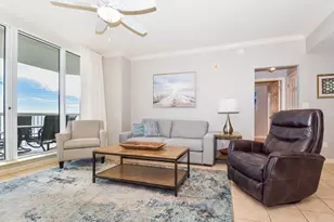 1050 Hwy 98, Destin, FL 32541 - Photo 3