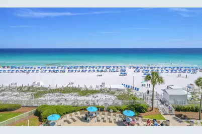 1050 Hwy 98 #505E, Destin, FL 32541 - Photo 33