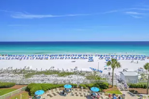 1050 Hwy 98, Destin, FL 32541 - Photo 33