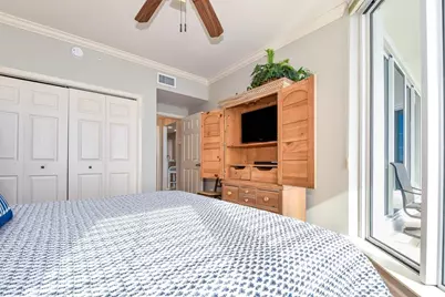 1050 Hwy 98 #505E, Destin, FL 32541 - Photo 13