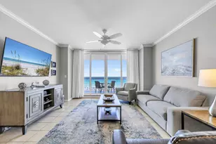 1050 Hwy 98, Destin, FL 32541 - Photo 11