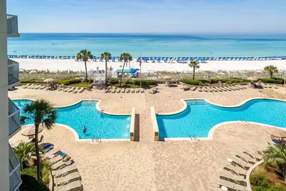 1050 Hwy 98 #505E, Destin, FL 32541 - Photo 17