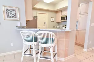 1050 Hwy 98, Destin, FL 32541 - Photo 7