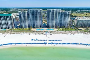 1050 Hwy 98, Destin, FL 32541 - Photo 41