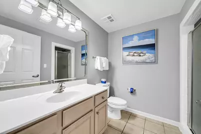 1050 Hwy 98 #505E, Destin, FL 32541 - Photo 27