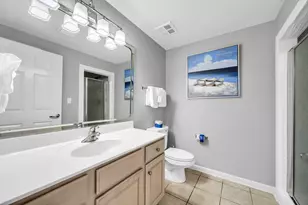 1050 Hwy 98, Destin, FL 32541 - Photo 27