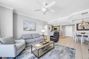 1050 Hwy 98, Destin, FL 32541 - Photo 17