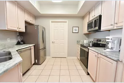 1050 Hwy 98 #505E, Destin, FL 32541 - Photo 9