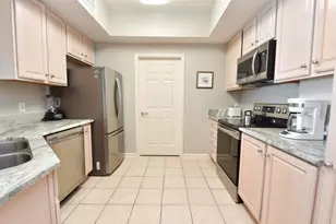1050 Hwy 98, Destin, FL 32541 - Photo 9