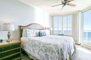 1050 Hwy 98, Destin, FL 32541 - Photo 11