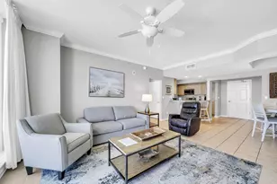 1050 Hwy 98, Destin, FL 32541 - Photo 15