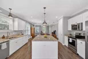 1990 Hattie Mae Ln, Niceville, FL 32578 - Photo 19