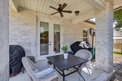 1990 Hattie Mae Lane, Niceville, FL 32578 - Photo 41