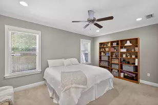 1990 Hattie Mae Ln, Niceville, FL 32578 - Photo 23