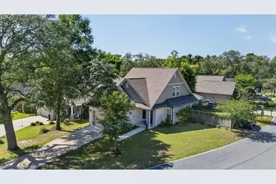 1990 Hattie Mae Lane, Niceville, FL 32578 - Photo 49