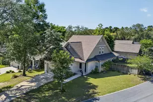 1990 Hattie Mae Ln, Niceville, FL 32578 - Photo 49