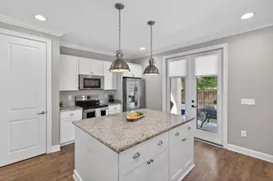 1990 Hattie Mae Ln, Niceville, FL 32578 - Photo 13