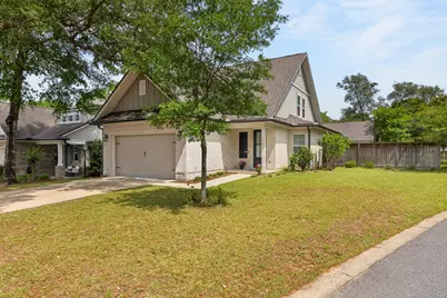 1990 Hattie Mae Lane, Niceville, FL 32578 - Photo 3