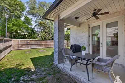 1990 Hattie Mae Lane, Niceville, FL 32578 - Photo 45