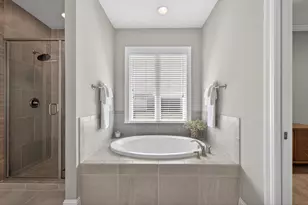 1990 Hattie Mae Ln, Niceville, FL 32578 - Photo 25