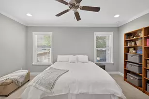 1990 Hattie Mae Ln, Niceville, FL 32578 - Photo 21