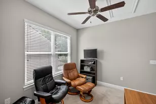1990 Hattie Mae Ln, Niceville, FL 32578 - Photo 31