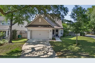 1990 Hattie Mae Lane, Niceville, FL 32578 - Photo 47