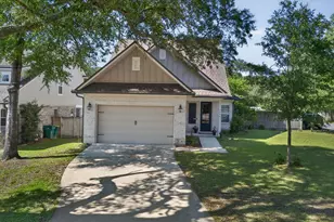 1990 Hattie Mae Ln, Niceville, FL 32578 - Photo 47
