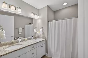 1990 Hattie Mae Ln, Niceville, FL 32578 - Photo 33