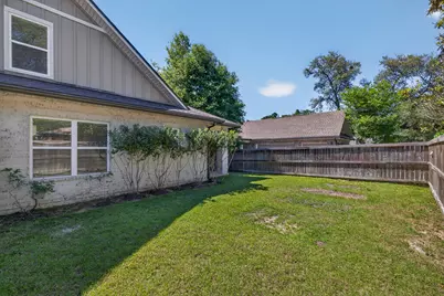 1990 Hattie Mae Lane, Niceville, FL 32578 - Photo 43