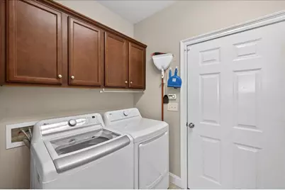 1505 Valparaiso Boulevard, Niceville, FL 32578 - Photo 27
