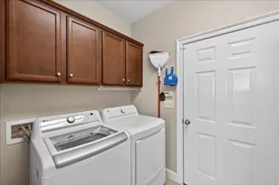 1505 Valparaiso Blvd, Niceville, FL 32578 - Photo 27