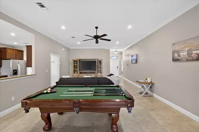 1505 Valparaiso Boulevard, Niceville, FL 32578 - Photo 9