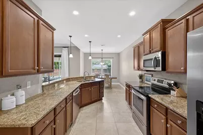 1505 Valparaiso Boulevard, Niceville, FL 32578 - Photo 13