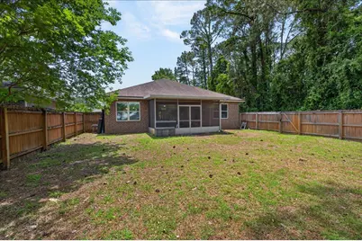 1505 Valparaiso Boulevard, Niceville, FL 32578 - Photo 31