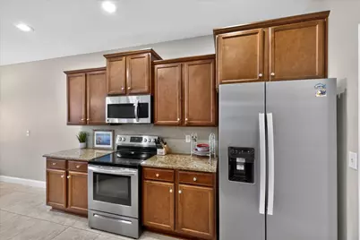 1505 Valparaiso Boulevard, Niceville, FL 32578 - Photo 15