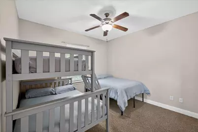 1505 Valparaiso Boulevard, Niceville, FL 32578 - Photo 19