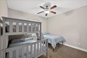 1505 Valparaiso Blvd, Niceville, FL 32578 - Photo 19