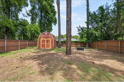 1505 Valparaiso Boulevard, Niceville, FL 32578 - Photo 33