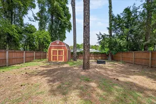 1505 Valparaiso Blvd, Niceville, FL 32578 - Photo 33