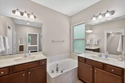 1505 Valparaiso Boulevard, Niceville, FL 32578 - Photo 25