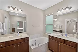 1505 Valparaiso Blvd, Niceville, FL 32578 - Photo 25