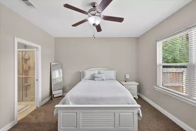 1505 Valparaiso Boulevard, Niceville, FL 32578 - Photo 21