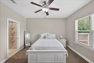 1505 Valparaiso Blvd, Niceville, FL 32578 - Photo 21