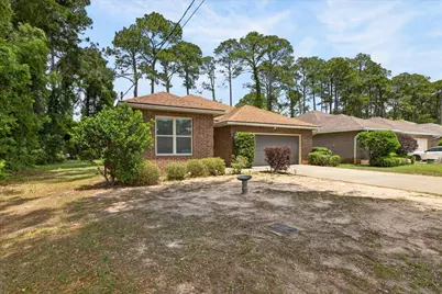 1505 Valparaiso Boulevard, Niceville, FL 32578 - Photo 3