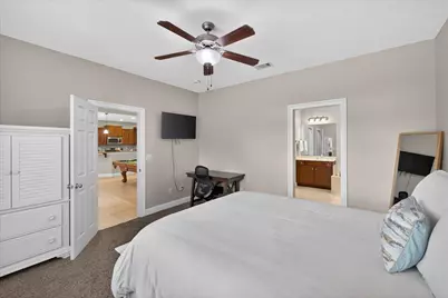 1505 Valparaiso Boulevard, Niceville, FL 32578 - Photo 23